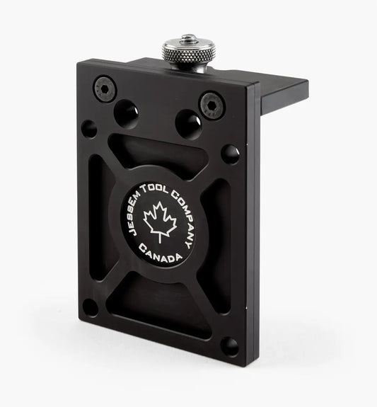 Jessem 04004 Fence Stop for Mast-R-Fence II and Rout-R-Fence