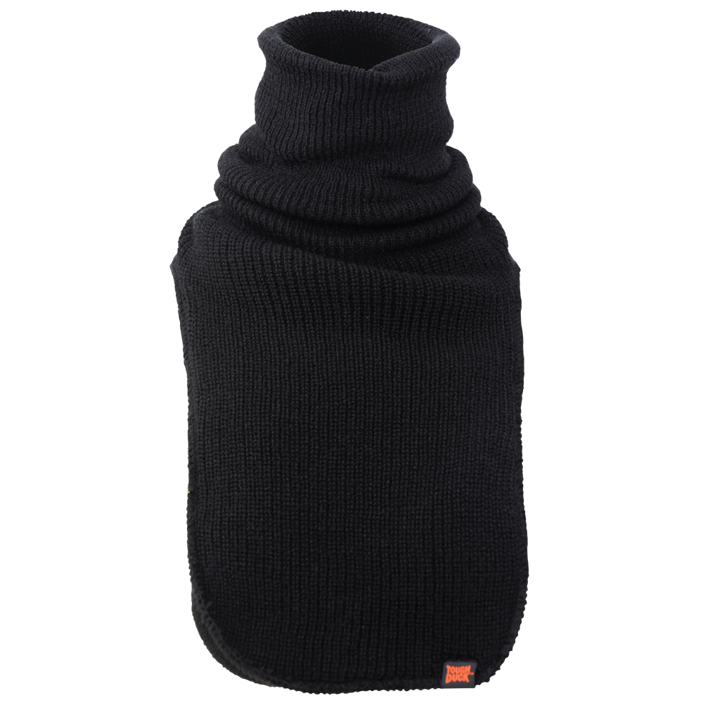 Tough Duck, i25716 Acrylic Neck Warmer