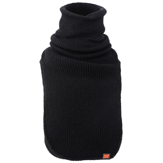 Tough Duck, i25716 Acrylic Neck Warmer