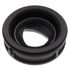 Delta Faucet RP61 Cam Assembly for Lever