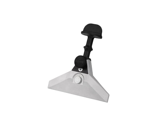 Tormek, KJ-140 Long Centering Knife Jig