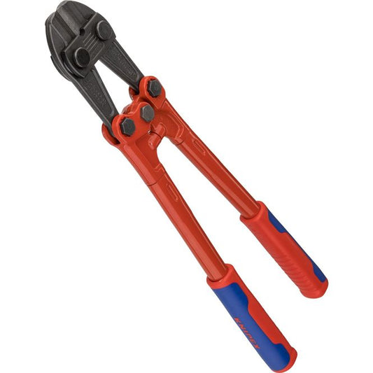 KNIPEX, 71 72 460 Large 18'' Bolt Cutters