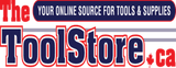 The Tool Store Canada
