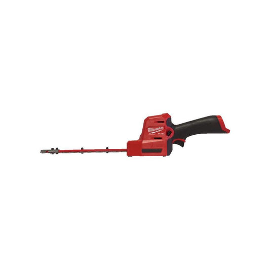 Milwaukee, 2533-20 M12 FUEL 8" Hedge Trimmer