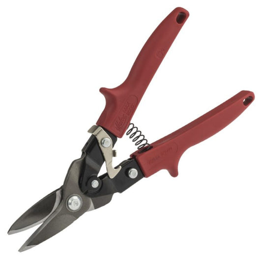 Malco, M2001 Max2000 Left Angle Aviation Snips