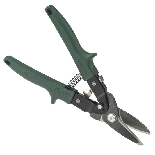 Malco, M2002 Max2000 Right-Cut Aviation Snips