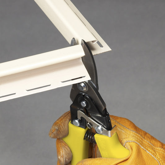 Malco, M2003 Max2000 Combination Aviation Snips