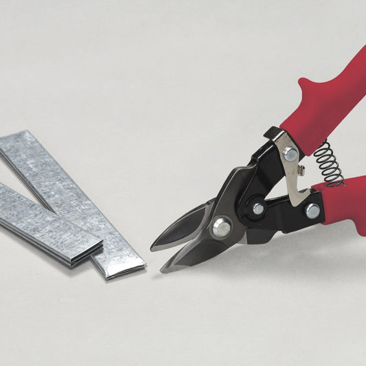 Malco, M2005 1-1/16'' Max2000 Bulldog Snips