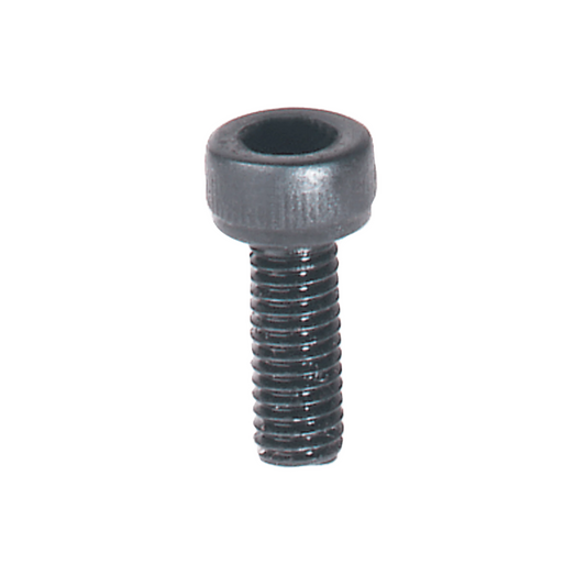 Freud, 62-306 Medium Cap Screw