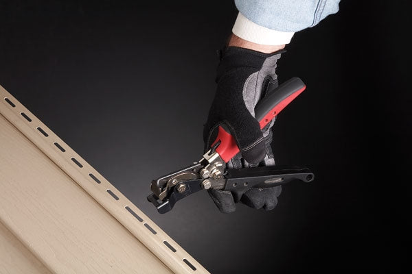 Malco, NHP1R Nail Hole Punch, Vinyl