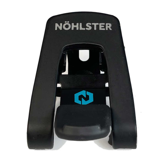 NÖHLSTER, NLTC-GBH-CK-001 Locking Tool Clip