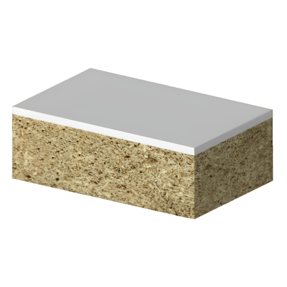 Freud, 64-100 Mèche à affleurer en carbure monobloc 1/4'', tige 1/4'' 13178