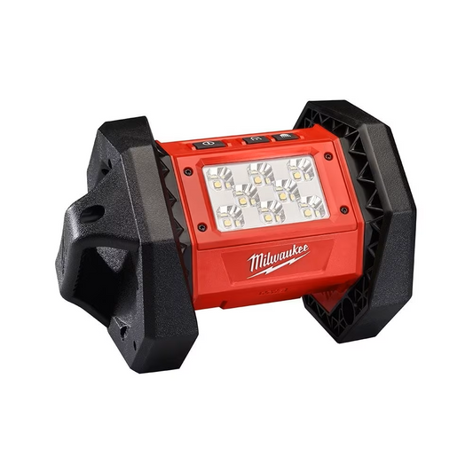 Milwaukee, 2361-20 M18 LED Flood Light (Tool Only)