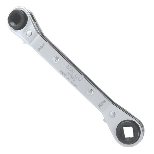 Malco, RRW5 Ratchet Offset Wrench