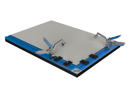 Kreg KKS1040 Klamp Table Replacement Top ONLY