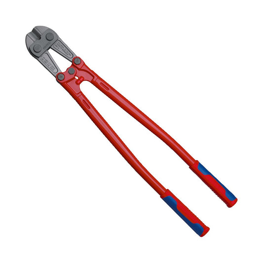 Knipex 71 72 760 Large 30'' Bolt Cutters