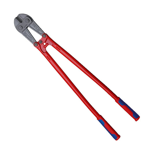 Knipex 71 72 610 Large 24'' Bolt Cutters