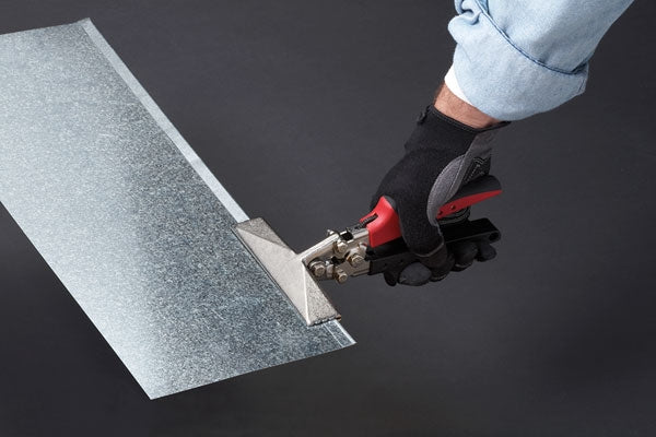 Malco, S6R Redline Machine à coudre à main de 6'' de large 14486