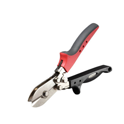Malco, SC3R Redline 3-Blade Crimper
