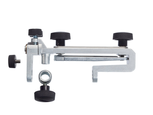 Tormek, SE-77 Square Edge Jig