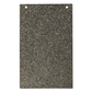 Makita, 423036-6 Replacement Graphite Pad for 9924DB Belt Sander