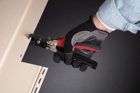 Malco,SL8R Redline Snap Lock Punch