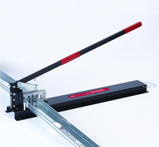 Malco, SRC24A Channel Shear