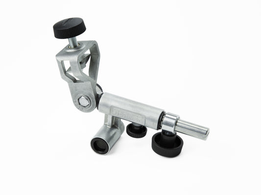 Tormek, gabarit de gouge SVD-186R 59515