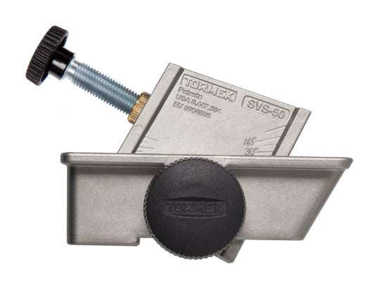 Tormek, SVS-50 Multi Jig