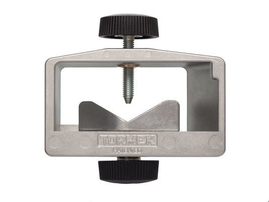 Tormek, SVS-50 Multi Jig