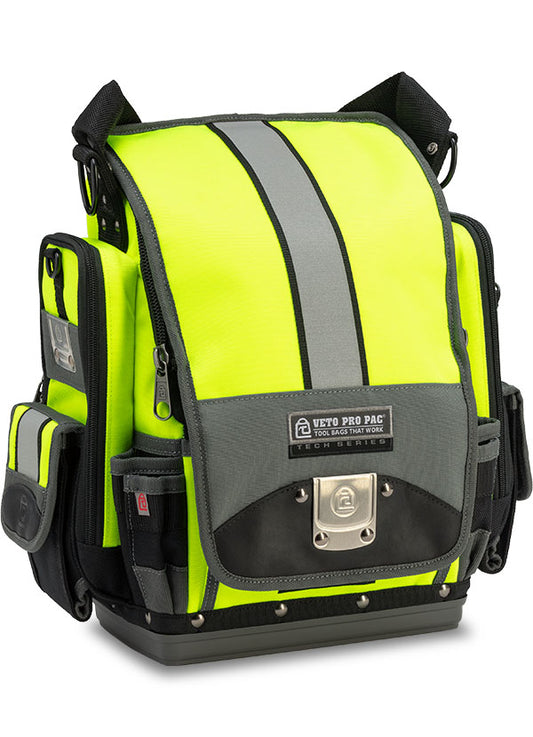 Veto Pro Pac TP-XXL Hi-Viz Yellow VPP10482