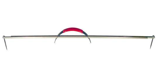 Malco, TR18 Trammel Point 18-inch