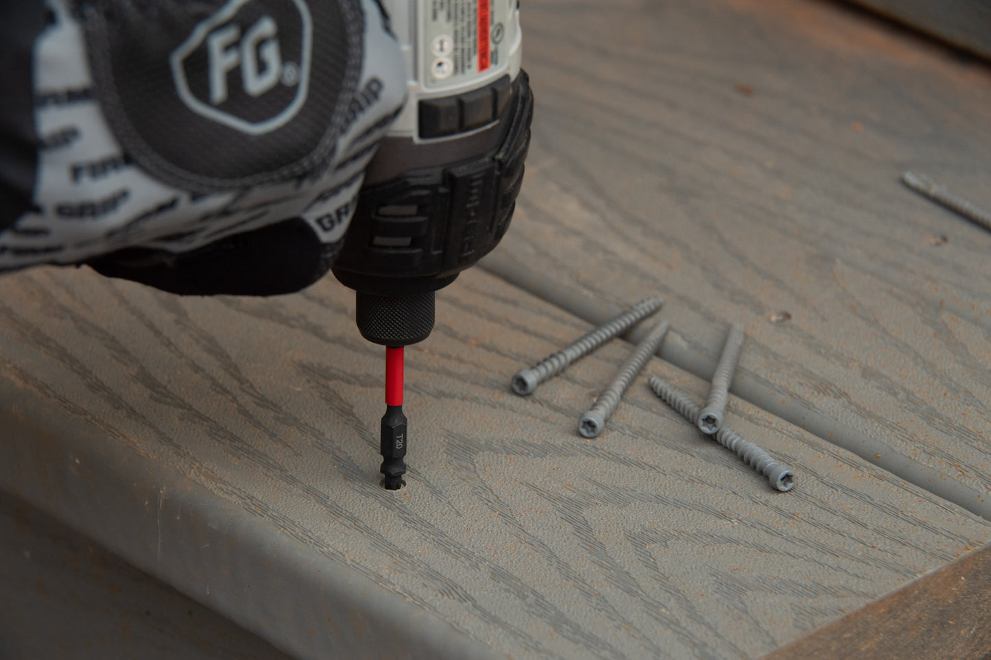 Diablo, DDEPHV25-S3 Double-Ended Phillips Drive Bit Assorted Pack