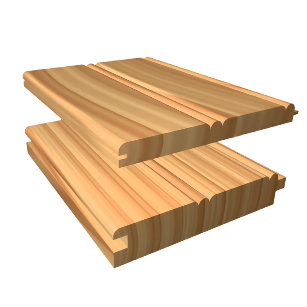 Freud, 99-472 Système d'embouts pour panneaux de perles, tige 1/2'' 13697