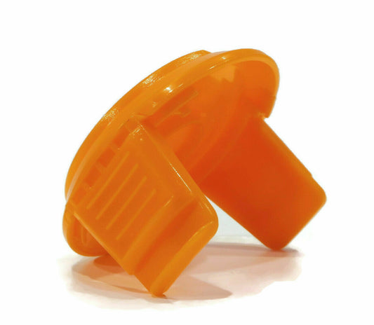 WORX GT WA6531 Spool Cap Cover 50006531