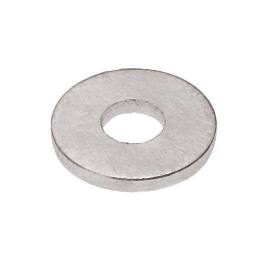 Freud, 62-307 3mm Inside Dia Washer