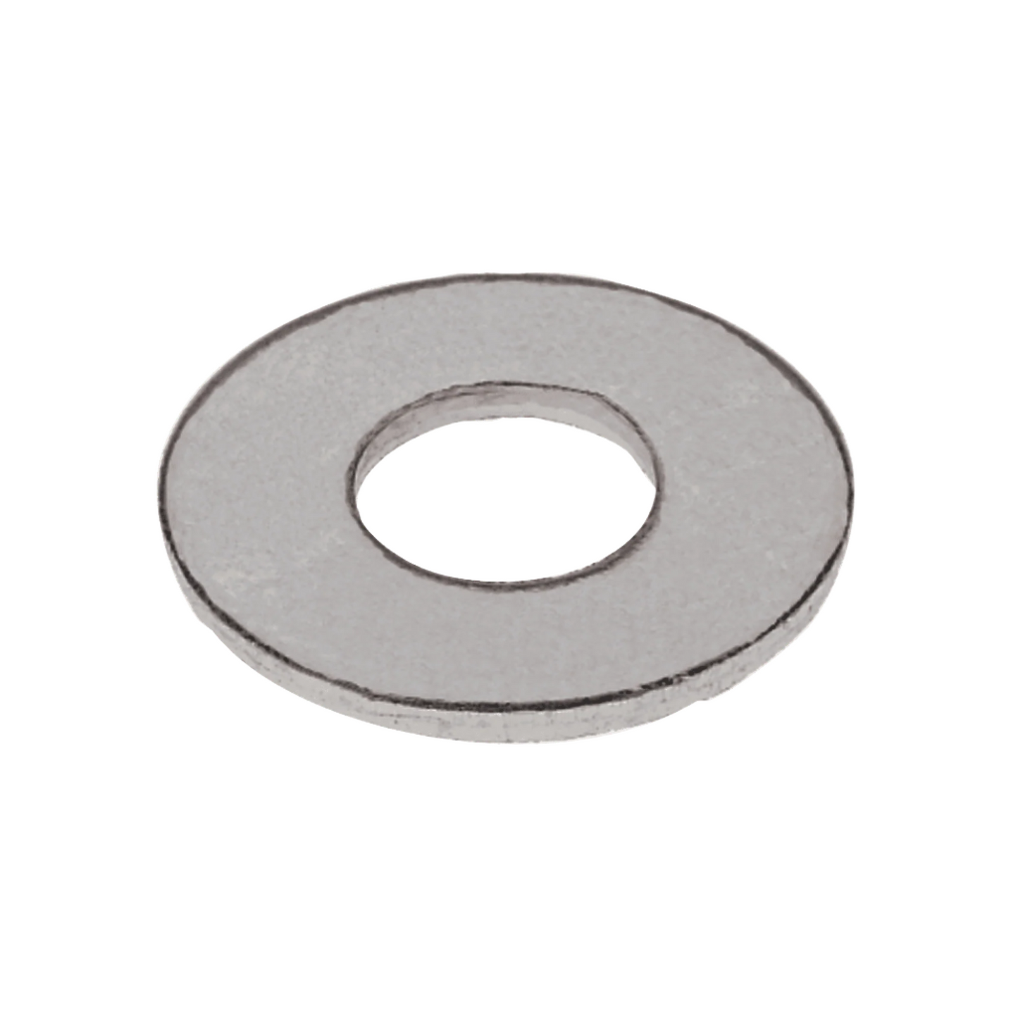 Freud, 62-309 Rondelle de diamètre intérieur 5/16''