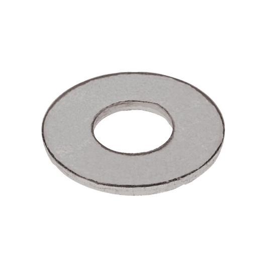 Freud, 62-309 5/16'' Inside Dia Washer