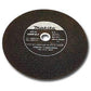 Makita A-90152 Metal Cut-Off Wheel Disc 12''