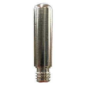 Weld King Cool Cut Electrode for SG55 Plasma Gun 07Y2517003