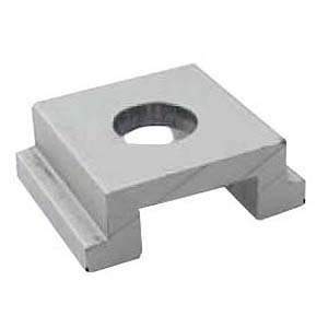 BlackJack, 11038 T-Track Mount (5-pk)