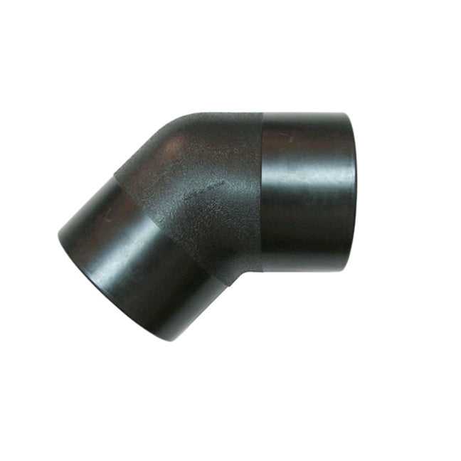 BlackJack, 13070 Coude à 45 degrés 67010