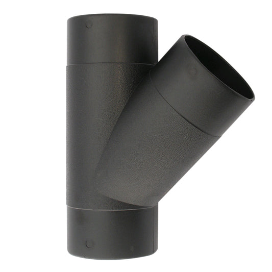 BlackJack, 13071 4" et 67011