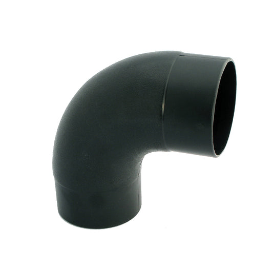 BlackJack, 13081 Coude 4" 67012