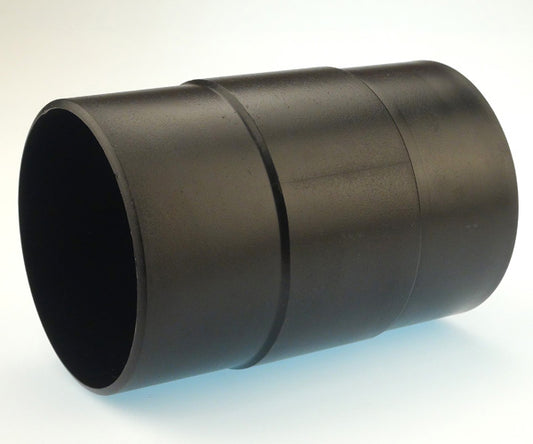 BlackJack, 13091 Épissure 4" 67009