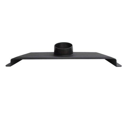 BlackJack, 13111 Balayeur de sol 4" 67014