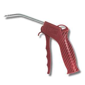 ROK, 14046 4'' Blow Gun