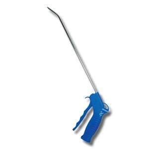 ROK, 14048 10'' Blow Gun