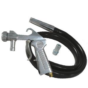 ROK, 14070 Sand Blasting Gun
