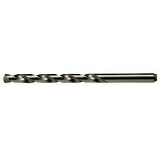Norseman Type 150 M42 Cobalt Jobber Drill Bit